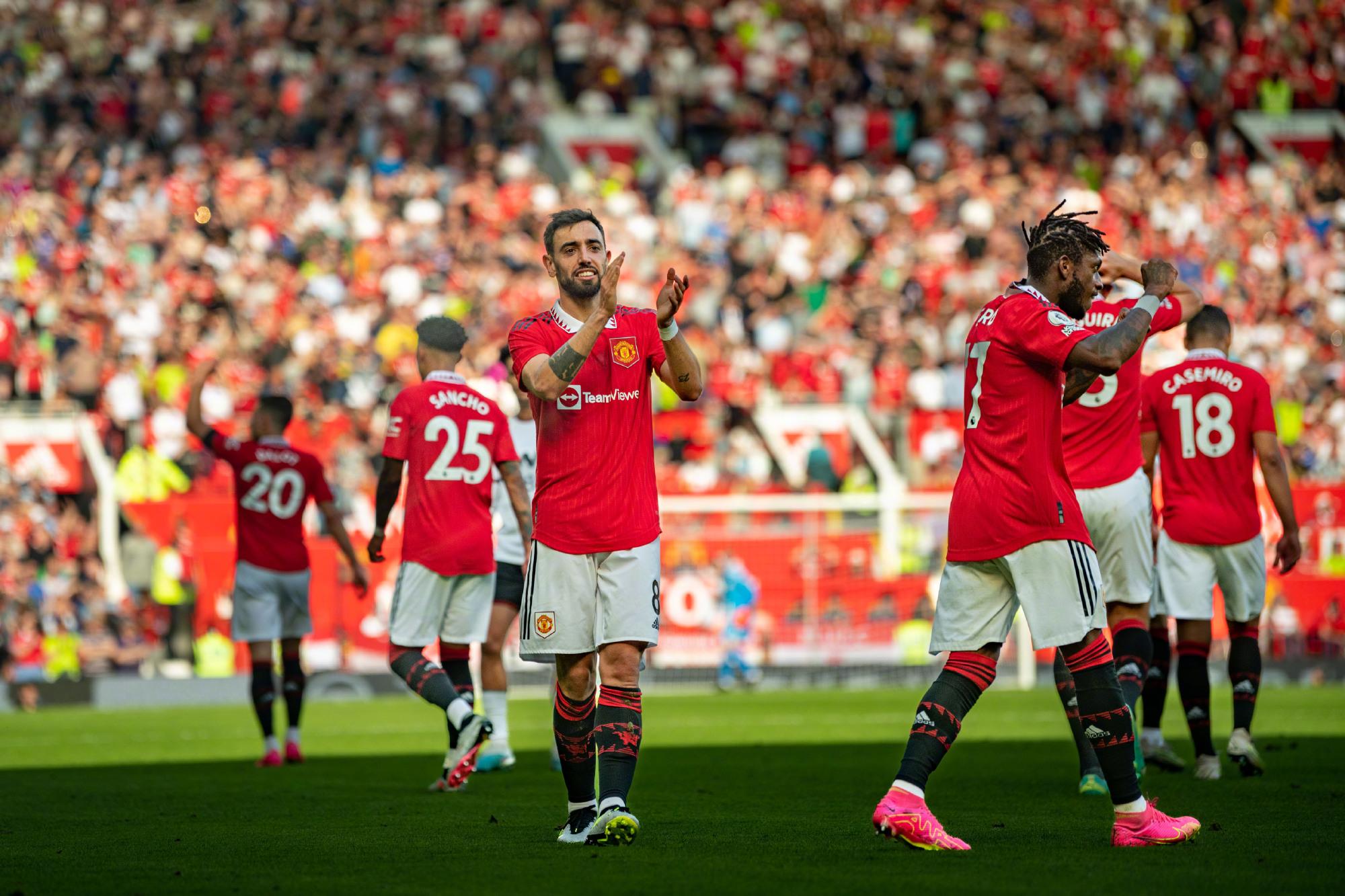 可能直接影 可能直接影