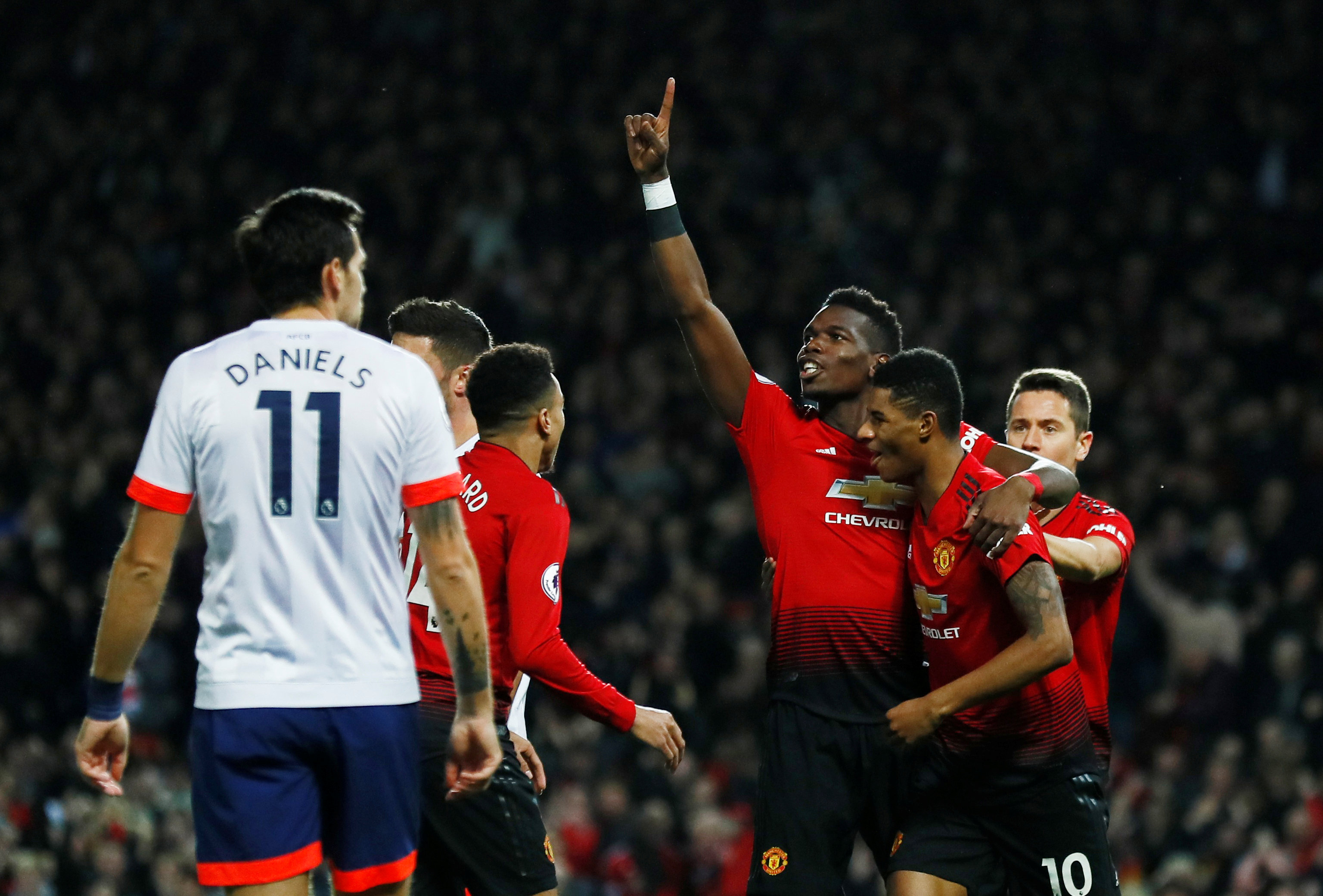 术布置上非 术布置上非