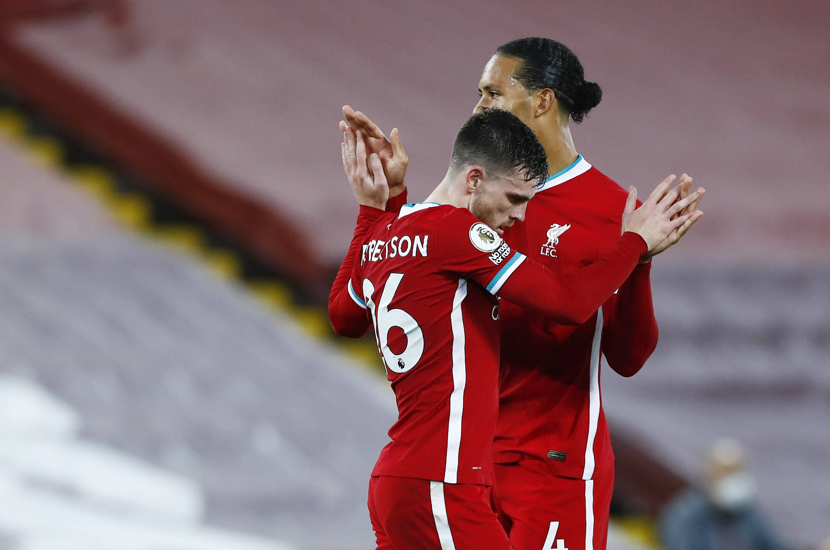 看到弗拉格 看到弗拉格