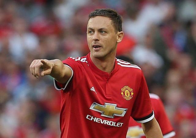 门将之一 门将之一