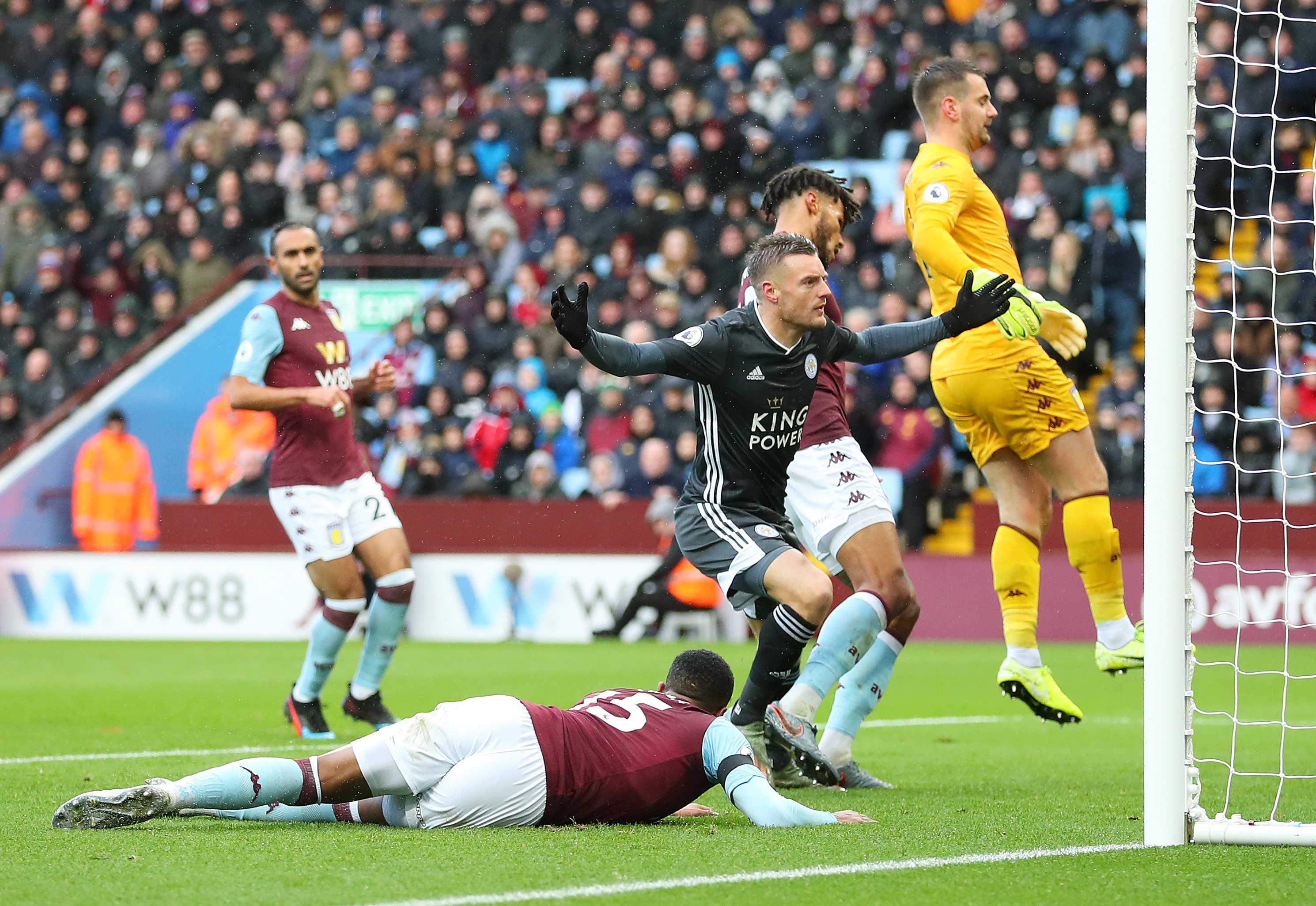 其余球员也 其余球员也