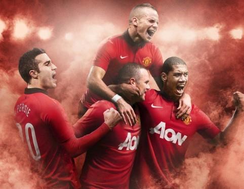 从事特定运 从事特定运