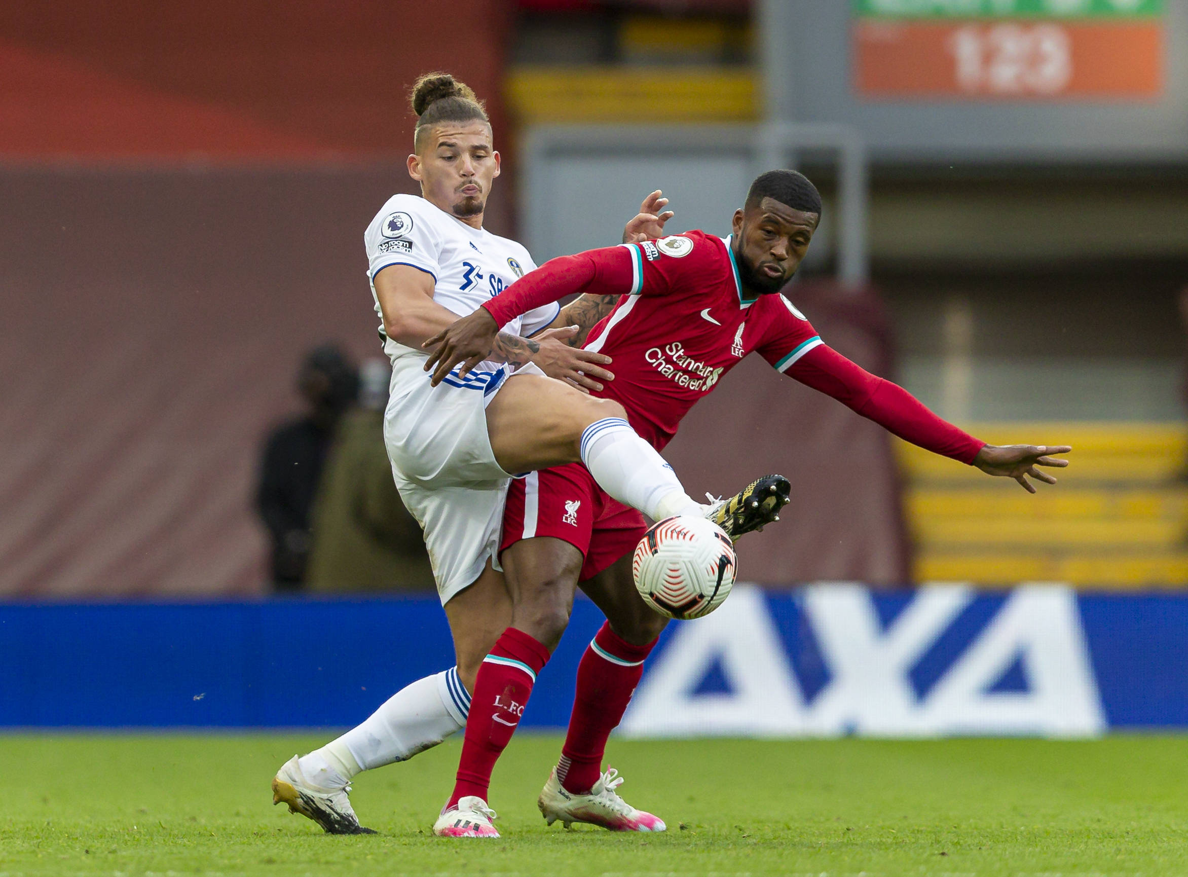 回顾葡萄牙 回顾葡萄牙