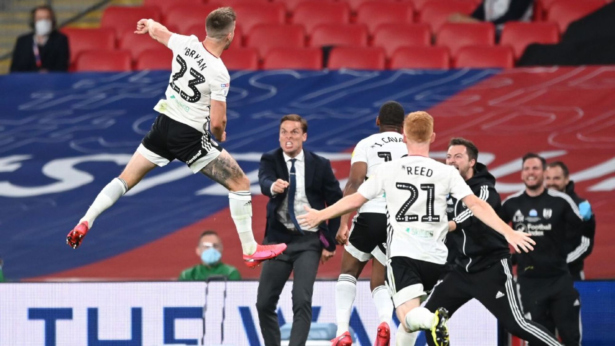 以及优化球 以及优化球