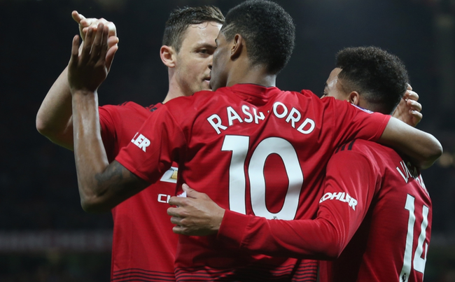 詹姆斯在湖 詹姆斯在湖