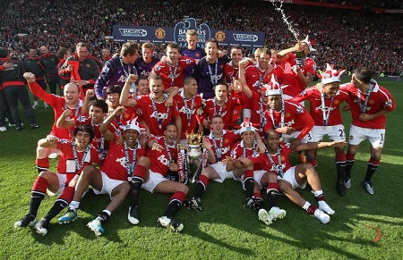 根据赛事组 根据赛事组