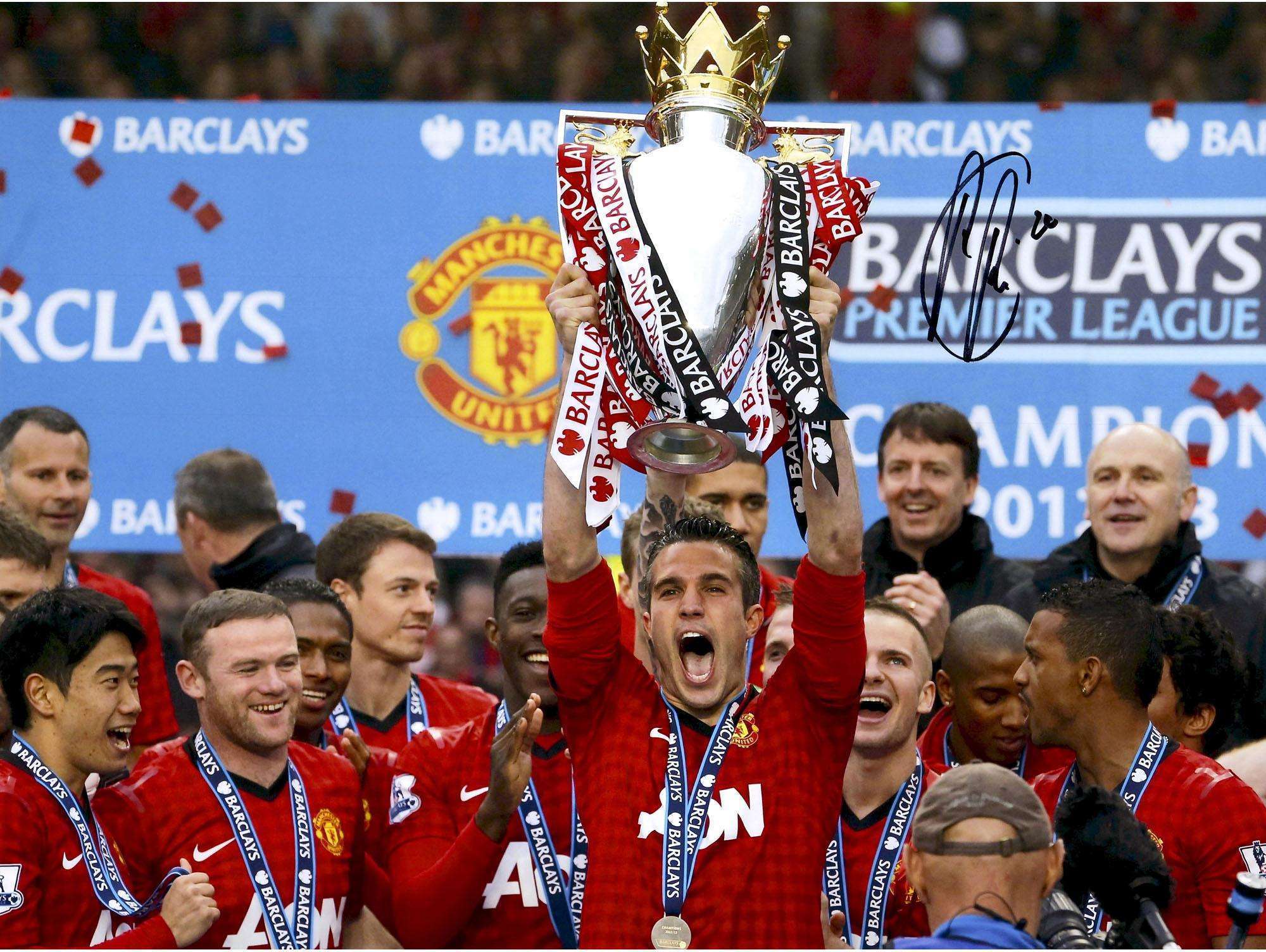 提升了自身 提升了自身