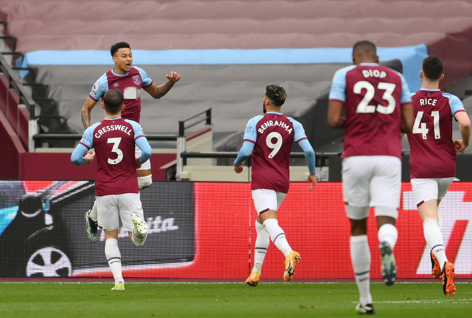 比利时国家 比利时国家