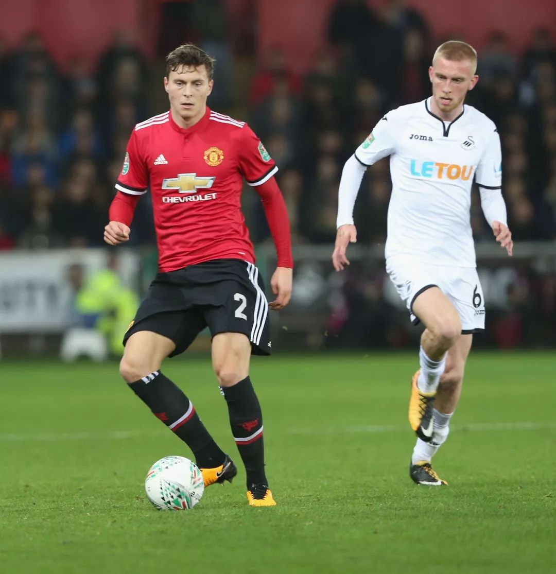 他的到来无 他的到来无