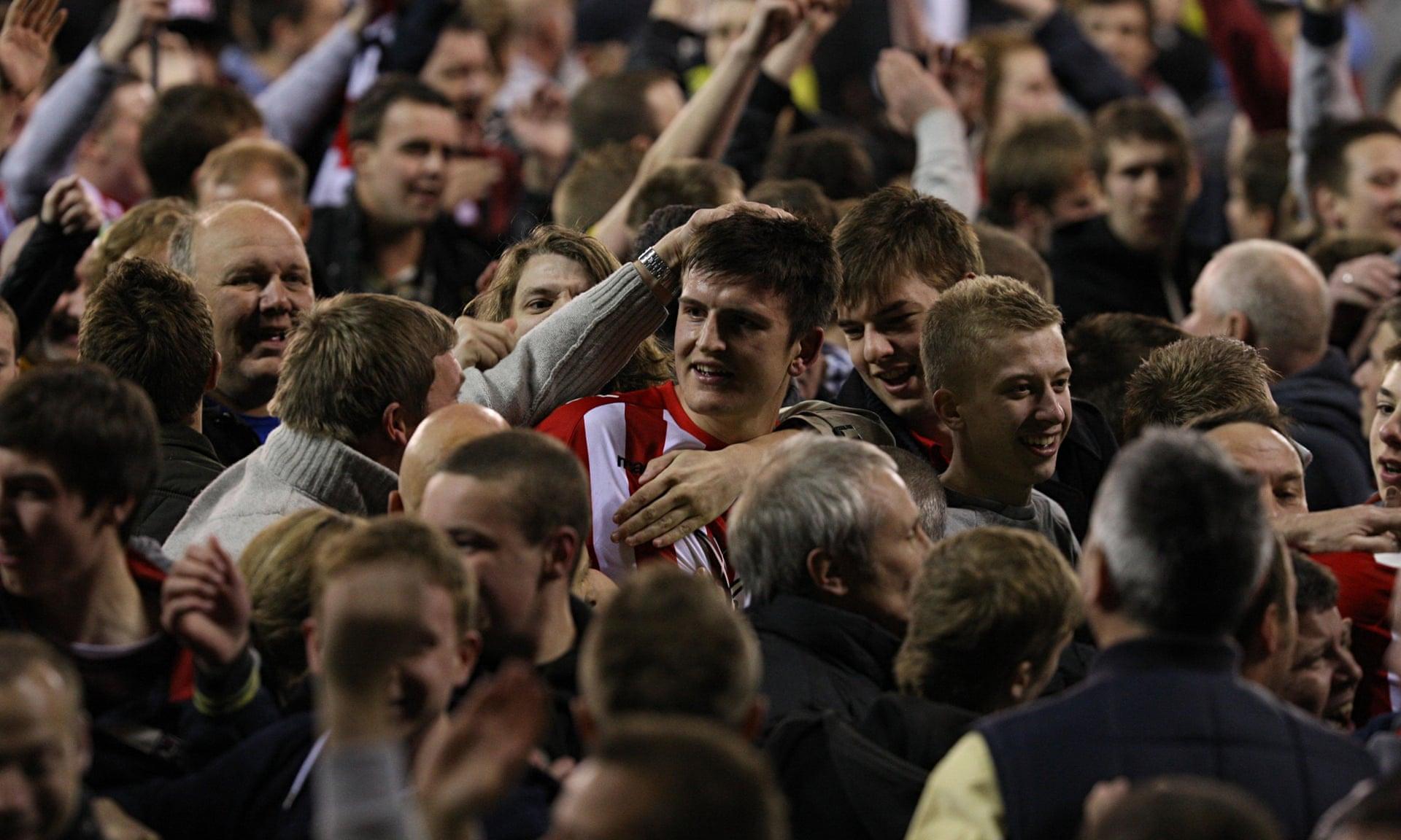 那么什琴斯 那么什琴斯