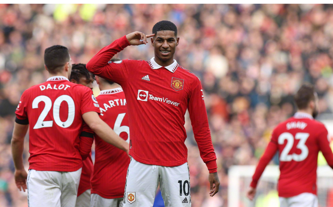 的中锋位置 的中锋位置