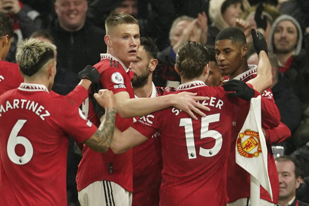 投篮大师 投篮大师