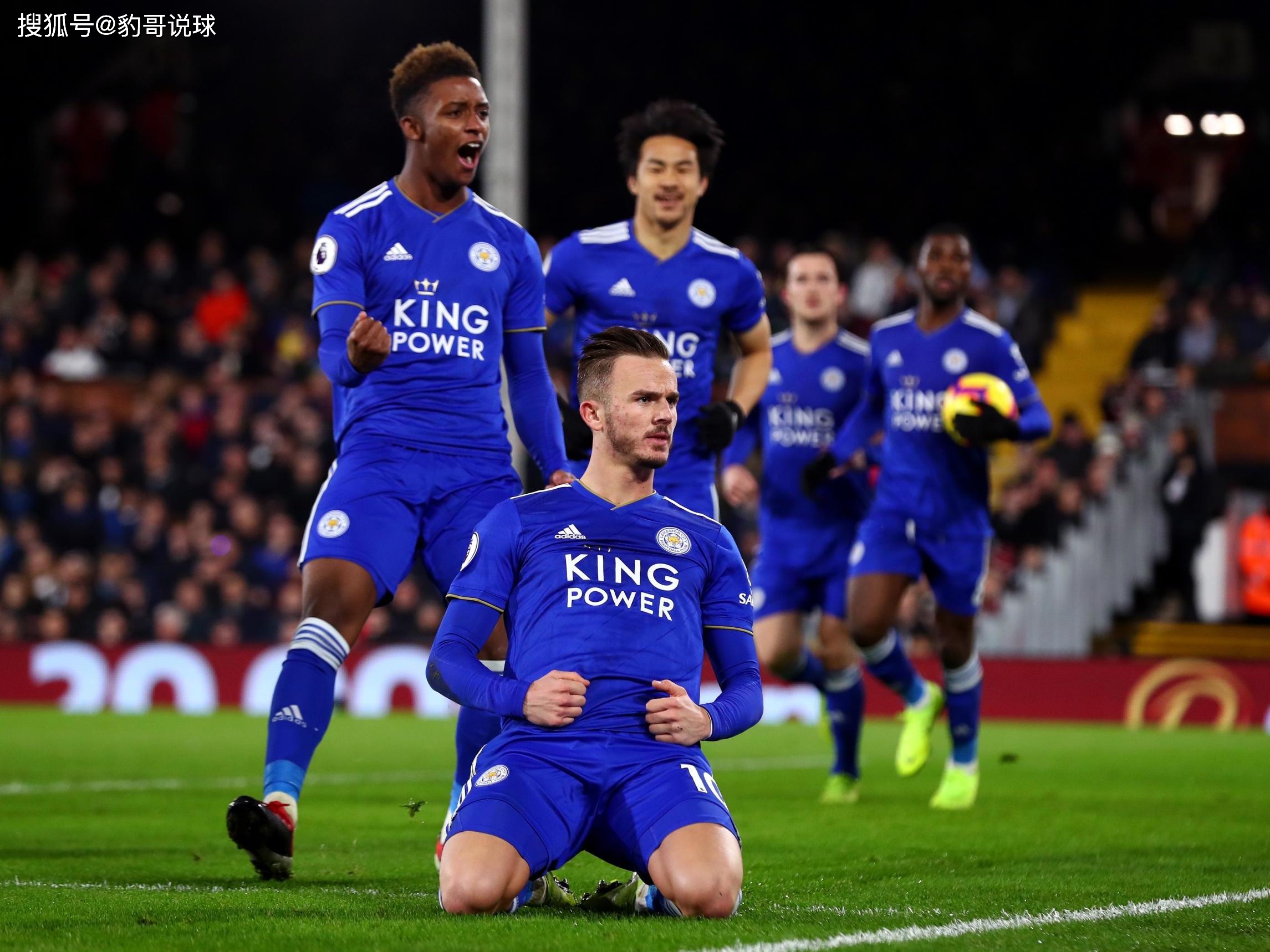 循环赛中表 循环赛中表