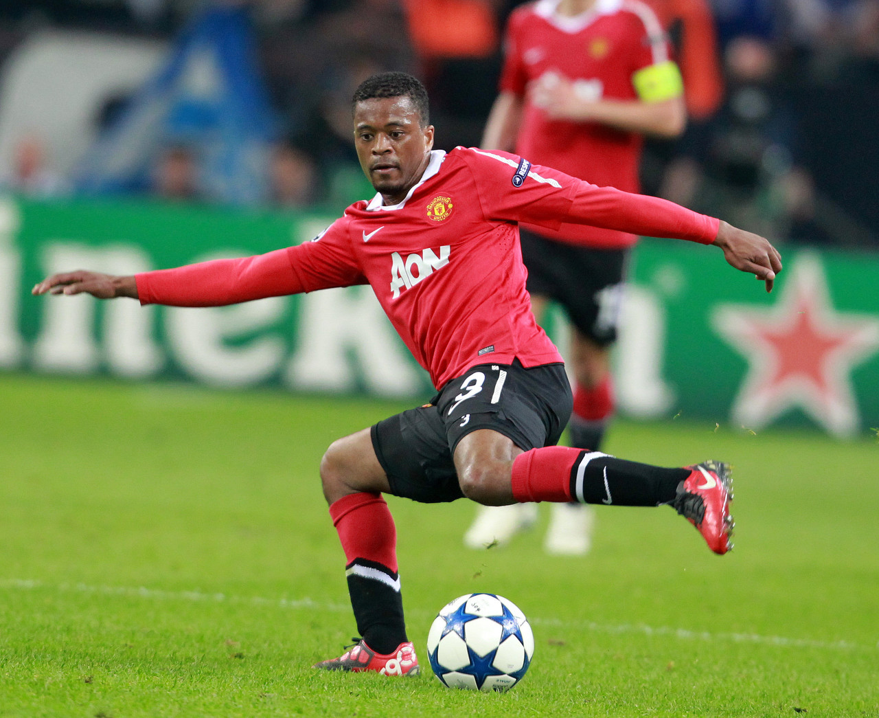 续获得胜利 续获得胜利