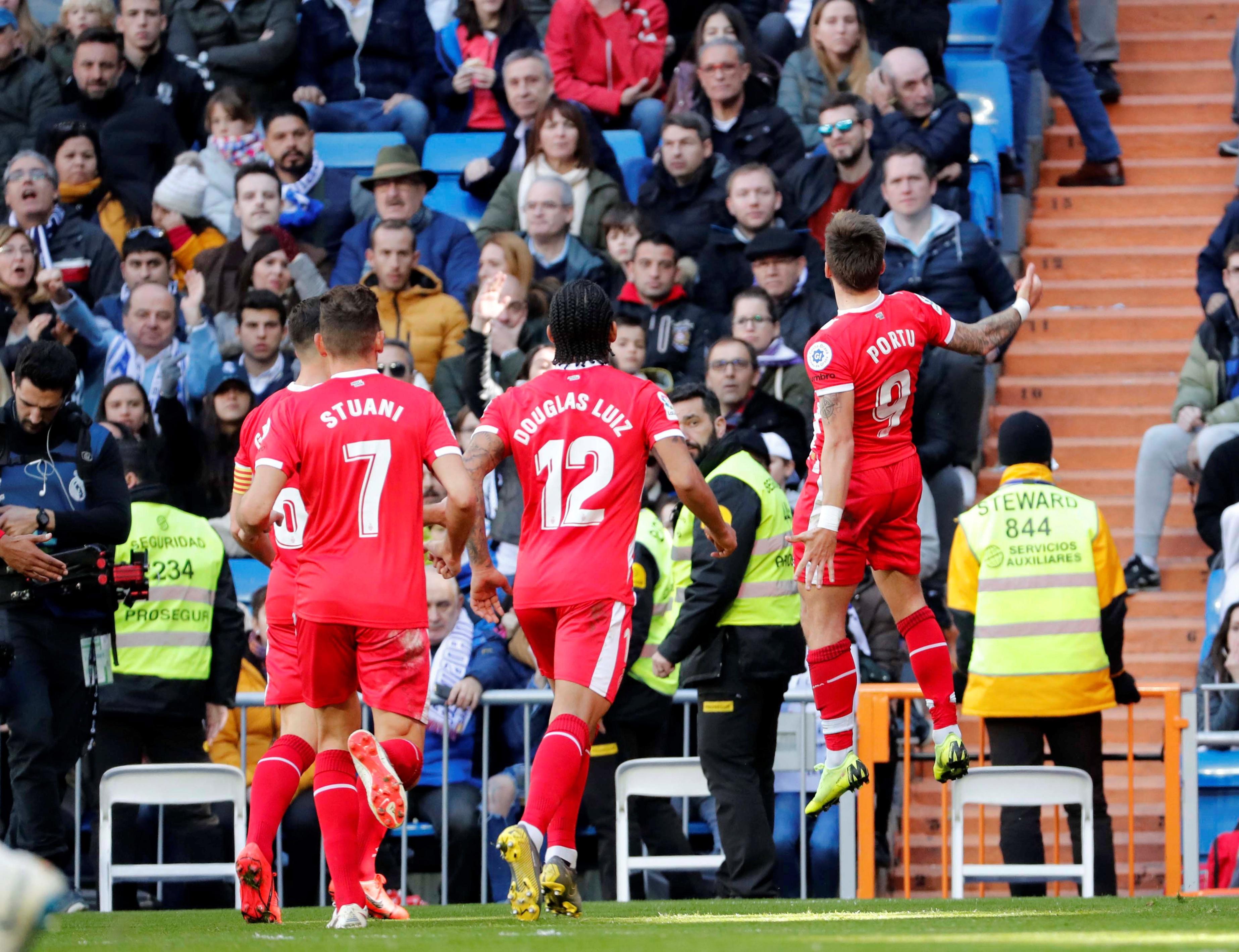 其丰富的比 其丰富的比