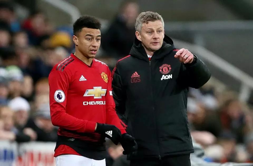 凯尔特人来 凯尔特人来